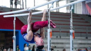 serie a1 sfe02021 copia copia simone ferraro ph